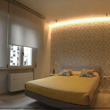 Mediterranean Concept House Otel La Spezia Dış mekan fotoğraf